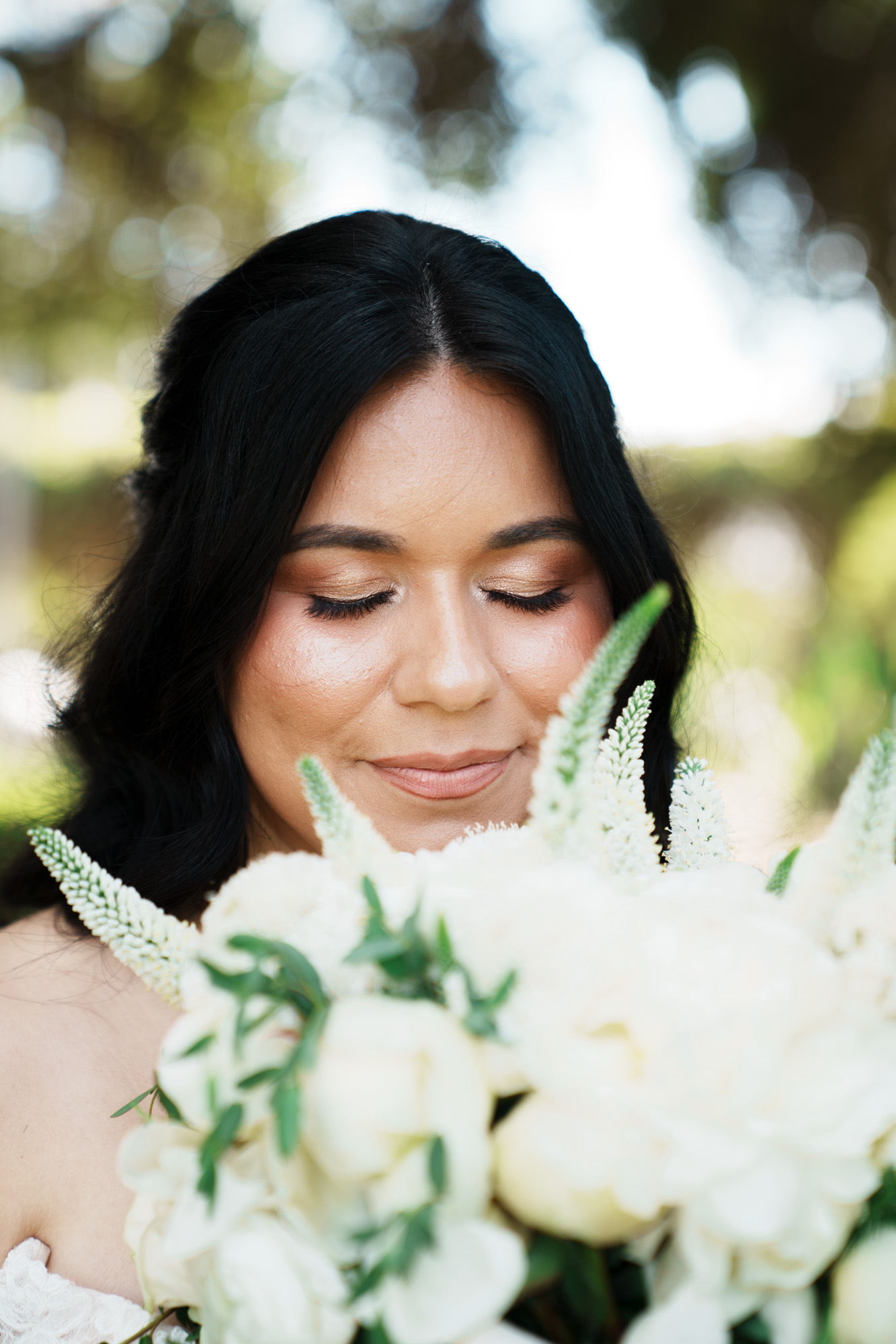 Kim & Roy wedding — gallery, photo 167